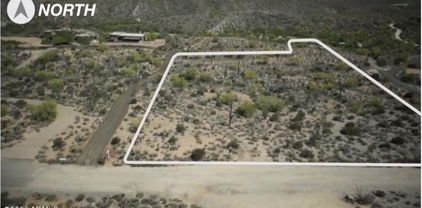 8640 E Branding Iron Drive Unit N/A, Carefree