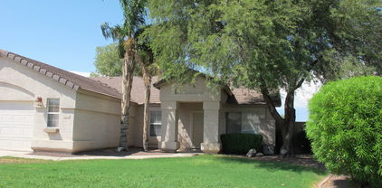 10834 W Quail Avenue, Sun City