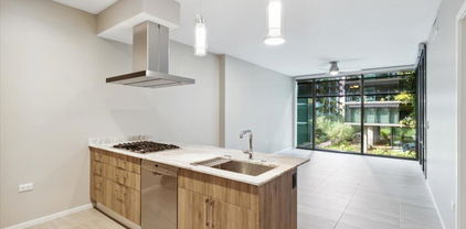 7180 E Kierland Boulevard Unit 202, Scottsdale