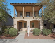 20911 W White Rock Road, Buckeye image