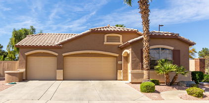 18092 N Arriba Drive, Surprise