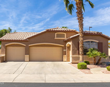18092 N Arriba Drive, Surprise