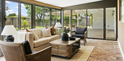613 E Vista Avenue, Phoenix