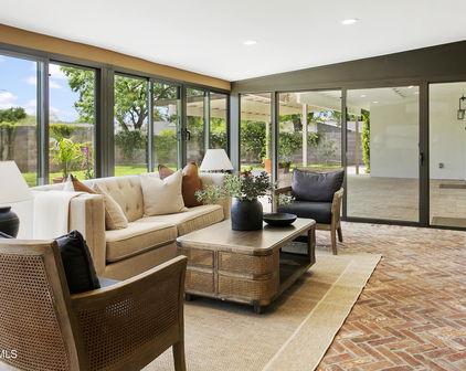613 E Vista Avenue, Phoenix