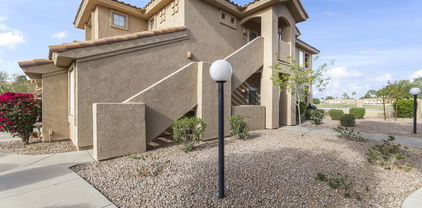 5450 E Mclellan Road Unit 145, Mesa
