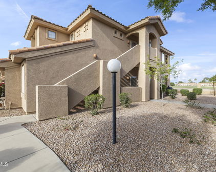 5450 E Mclellan Road Unit 145, Mesa