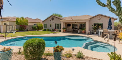 2222 W Morse Court, Anthem