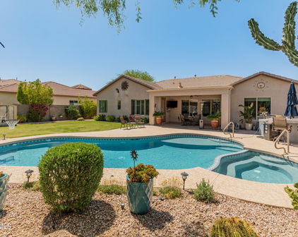 2222 W Morse Court, Anthem