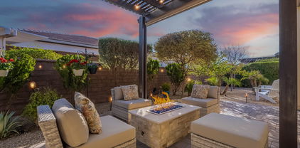 189 E Atacama Lane, Queen Creek
