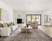 505 E Rose Lane, Phoenix image