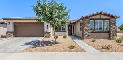 1432 W Mccowan Lane, Queen Creek