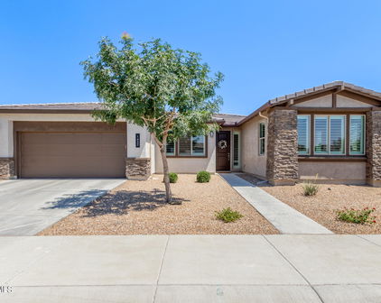 1432 W Mccowan Lane, Queen Creek