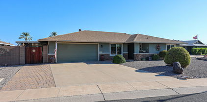 10430 W Indian Wells Drive, Sun City