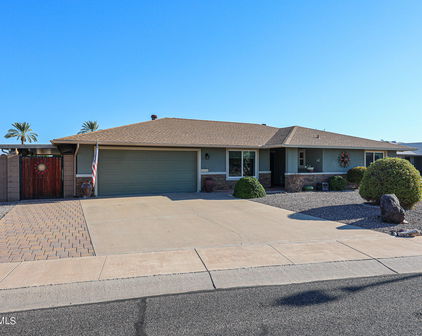 10430 W Indian Wells Drive, Sun City