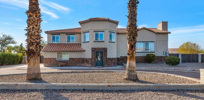 9429 W Calle Lejos --, Peoria