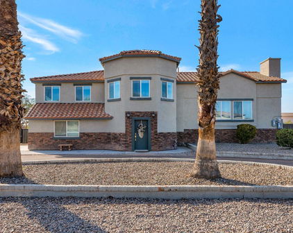 9429 W Calle Lejos --, Peoria