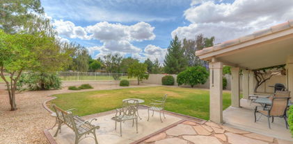 6413 W Irma Lane, Glendale