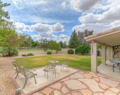 6413 W Irma Lane, Glendale