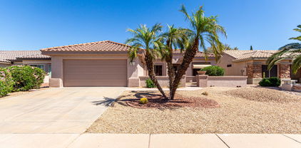16240 W Talara Way, Surprise