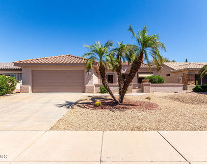 16240 W Talara Way, Surprise