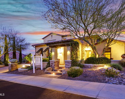 28689 N 67th Drive, Peoria