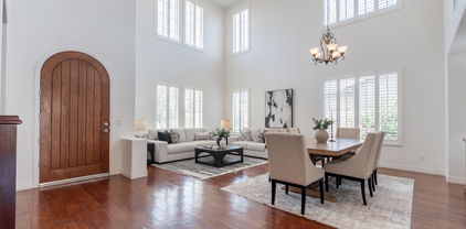 3574 E Glacier Place, Chandler