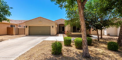 2229 W Harwell Road, Phoenix