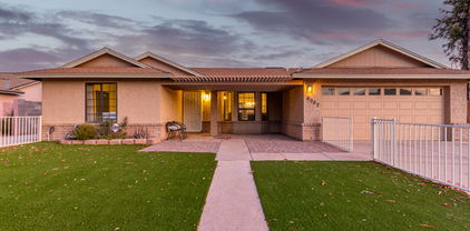 9027 W Echo Lane, Peoria