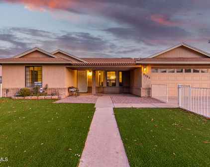 9027 W Echo Lane, Peoria