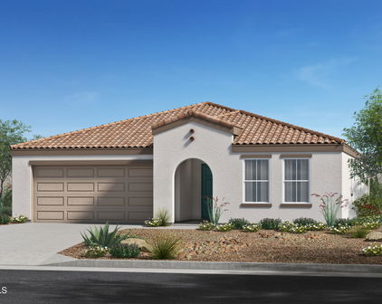 24649 W Jessica Lane, Buckeye
