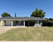 3822 E Monterosa Street, Phoenix image