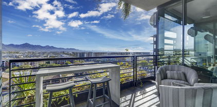 7180 E Kierland Boulevard Unit 1010, Scottsdale