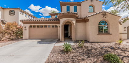 12887 N 93rd Drive, Peoria