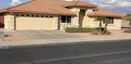 11440 E Milagro Avenue, Mesa