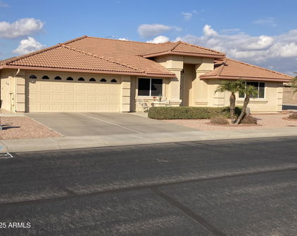 11440 E Milagro Avenue, Mesa