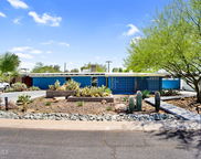 1029 E Palo Verde Drive, Phoenix image