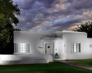 533 W Coronado Road, Phoenix image
