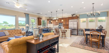 28545 N 127th Avenue, Peoria