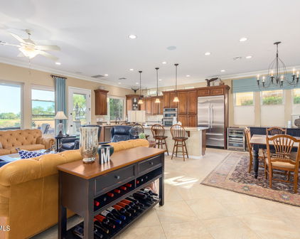 28545 N 127th Avenue, Peoria