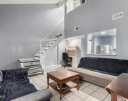 1831 W Mulberry Drive Unit 234, Phoenix image