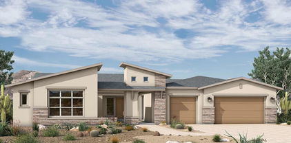 22482 S 180th Place, Queen Creek