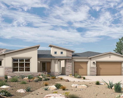 22482 S 180th Place, Queen Creek
