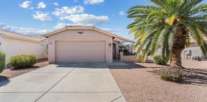 1433 E Indian Wells Drive, Chandler