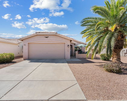 1433 E Indian Wells Drive, Chandler