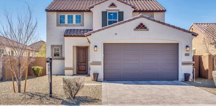 22482 N 100th Lane, Peoria