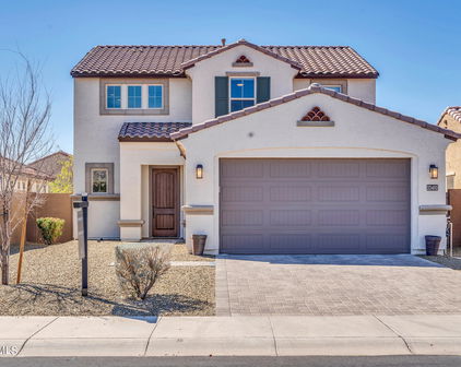 22482 N 100th Lane, Peoria