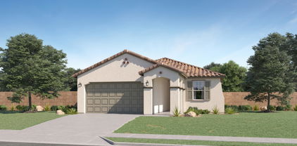 24913 N 167th Drive, Surprise