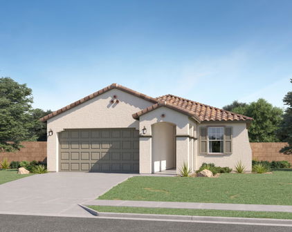 24913 N 167th Drive, Surprise