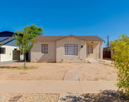 1342 E Granada Road, Phoenix image