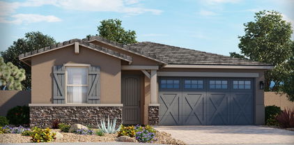 24642 W Bowker Street, Buckeye